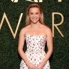 Filename=reese_0101.jpg
Filesize=1260KiB
Dimensions=1365x2048
Date added=Jun 12, 2026 reese_0101.jpg