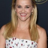 Filename=reese_0106.jpg
Filesize=999KiB
Dimensions=1463x2048
Date added=Jun 12, 2026 reese_0106.jpg