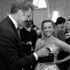 Filename=reese_0107.jpg
Filesize=621KiB
Dimensions=2048x1519
Date added=Jun 12, 2026 reese_0107.jpg