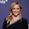 Filename=reese_0008.jpg
Filesize=735KiB
Dimensions=2048x1538
Date added=Jun 12, 2026 reese_0008.jpg