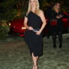 Filename=reese_0004.jpg
Filesize=2273KiB
Dimensions=2500x3500
Date added=Jun 12, 2026 reese_0004.jpg