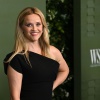 Filename=reese_0049.jpg
Filesize=1385KiB
Dimensions=4096x2807
Date added=Jun 12, 2026 reese_0049.jpg