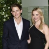 Filename=reese_0056.jpg
Filesize=326KiB
Dimensions=1657x1250
Date added=Jun 12, 2026 reese_0056.jpg
