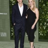 Filename=reese_0057.jpg
Filesize=416KiB
Dimensions=1210x1712
Date added=Jun 12, 2026 reese_0057.jpg