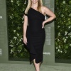 Filename=reese_0069.jpg
Filesize=404KiB
Dimensions=1194x1735
Date added=Jun 12, 2026 reese_0069.jpg