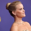 Filename=REESE_0001.jpg
Filesize=43KiB
Dimensions=1000x667
Date added=Jun 12, 2026 REESE_0001.jpg