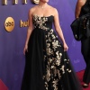 Filename=REESE_0002.jpg
Filesize=80KiB
Dimensions=667x1000
Date added=Jun 12, 2026 REESE_0002.jpg