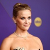 Filename=REESE_0003.jpg
Filesize=38KiB
Dimensions=1000x667
Date added=Jun 12, 2026 REESE_0003.jpg