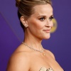 Filename=REESE_0005.jpg
Filesize=826KiB
Dimensions=1961x2587
Date added=Jun 12, 2026 REESE_0005.jpg