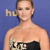 Filename=REESE_0006.jpg
Filesize=2573KiB
Dimensions=3364x4710
Date added=Jun 12, 2026 REESE_0006.jpg