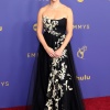Filename=REESE_0007.jpg
Filesize=695KiB
Dimensions=1333x2000
Date added=Jun 12, 2026 REESE_0007.jpg