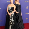 Filename=REESE_0010.jpg
Filesize=722KiB
Dimensions=1334x2000
Date added=Jun 12, 2026 REESE_0010.jpg