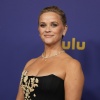 Filename=REESE_0011.jpg
Filesize=2908KiB
Dimensions=4880x3253
Date added=Jun 12, 2026 REESE_0011.jpg