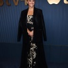 Filename=REESE_0006.jpg
Filesize=590KiB
Dimensions=1366x2048
Date added=Jun 12, 2026 REESE_0006.jpg