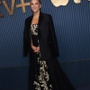 Filename=REESE_0007.jpg
Filesize=617KiB
Dimensions=1366x2048
Date added=Jun 12, 2026 REESE_0007.jpg