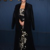 Filename=REESE_0009.jpg
Filesize=559KiB
Dimensions=1365x2048
Date added=Jun 12, 2026 REESE_0009.jpg