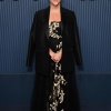 Filename=REESE_0010.jpg
Filesize=658KiB
Dimensions=1366x2048
Date added=Jun 12, 2026 REESE_0010.jpg