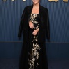 Filename=REESE_0011.jpg
Filesize=670KiB
Dimensions=1366x2048
Date added=Jun 12, 2026 REESE_0011.jpg