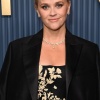 Filename=REESE_0014.jpg
Filesize=668KiB
Dimensions=1365x2048
Date added=Jun 12, 2026 REESE_0014.jpg