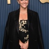 Filename=REESE_0015.jpg
Filesize=567KiB
Dimensions=1365x2048
Date added=Jun 12, 2026 REESE_0015.jpg