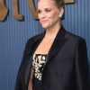 Filename=REESE_0017.jpg
Filesize=533KiB
Dimensions=1365x2048
Date added=Jun 12, 2026 REESE_0017.jpg