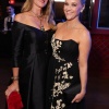 Filename=REESE_0020.jpg
Filesize=723KiB
Dimensions=1366x2048
Date added=Jun 12, 2026 REESE_0020.jpg