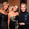 Filename=REESE_0022.jpg
Filesize=837KiB
Dimensions=2048x1408
Date added=Jun 12, 2026 REESE_0022.jpg