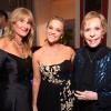 Filename=REESE_0023.jpg
Filesize=828KiB
Dimensions=2048x1365
Date added=Jun 12, 2026 REESE_0023.jpg