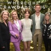 Filename=1401592856-Where-The-Crawdads-Sing-Photo-Call.jpg
Filesize=3254KiB
Dimensions=3081x2299
Date added=Jun 12, 2026 1401592856-Where-The-Crawdads-Sing-Photo-Call.jpg