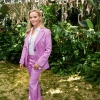 Filename=1401636604-Where-The-Crawdads-Sing-Photo-Call.jpg
Filesize=6062KiB
Dimensions=2667x3999
Date added=Jun 12, 2026 1401636604-Where-The-Crawdads-Sing-Photo-Call.jpg