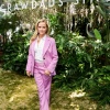 Filename=1401636610-Where-The-Crawdads-Sing-Photo-Call.jpg
Filesize=6333KiB
Dimensions=2667x3999
Date added=Jun 12, 2026 1401636610-Where-The-Crawdads-Sing-Photo-Call.jpg