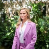 Filename=1401636698-Where-The-Crawdads-Sing-Photo-Call.jpg
Filesize=3852KiB
Dimensions=2667x3999
Date added=Jun 12, 2026 1401636698-Where-The-Crawdads-Sing-Photo-Call.jpg