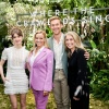 Filename=1401637294-Where-The-Crawdads-Sing-Photo-Call.jpg
Filesize=4979KiB
Dimensions=3999x2667
Date added=Jun 12, 2026 1401637294-Where-The-Crawdads-Sing-Photo-Call.jpg