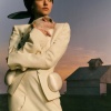 Filename=a_0008.jpg
Filesize=1282KiB
Dimensions=3000x4000
Date added=Jun 21, 2026 a_0008.jpg