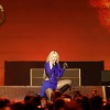 Filename=a_0021.jpg
Filesize=537KiB
Dimensions=2048x1366
Date added=Jun 21, 2026 a_0021.jpg