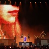 Filename=a_0032.jpg
Filesize=977KiB
Dimensions=2048x1366
Date added=Jun 21, 2026 a_0032.jpg