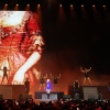 Filename=a_0033.jpg
Filesize=1013KiB
Dimensions=2048x1365
Date added=Jun 21, 2026 a_0033.jpg