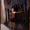 Filename=c_0001.jpg
Filesize=1710KiB
Dimensions=3277x4096
Date added=Jun 21, 2026 c_0001.jpg