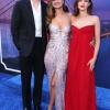 Filename=z_0073.jpg
Filesize=1327KiB
Dimensions=2656x3984
Date added=Jun 21, 2026 z_0073.jpg