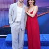 Filename=z_0119.jpg
Filesize=3002KiB
Dimensions=2400x3216
Date added=Jun 21, 2026 z_0119.jpg