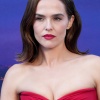 Filename=z_0123.jpg
Filesize=1632KiB
Dimensions=2400x3216
Date added=Jun 21, 2026 z_0123.jpg