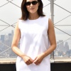 Filename=z_0001.jpg
Filesize=242KiB
Dimensions=2122x3180
Date added=Jun 21, 2026 z_0001.jpg