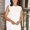 Filename=z_0002.jpg
Filesize=689KiB
Dimensions=2907x4656
Date added=Jun 21, 2026 z_0002.jpg