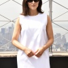 Filename=z_0005.jpg
Filesize=554KiB
Dimensions=3286x5021
Date added=Jun 21, 2026 z_0005.jpg