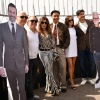 Filename=z_0008.jpg
Filesize=897KiB
Dimensions=3600x2659
Date added=Jun 21, 2026 z_0008.jpg