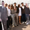 Filename=z_0010.jpg
Filesize=962KiB
Dimensions=3600x2397
Date added=Jun 21, 2026 z_0010.jpg