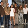 Filename=z_0015.jpg
Filesize=1001KiB
Dimensions=3600x2456
Date added=Jun 21, 2026 z_0015.jpg