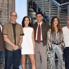 Filename=z_0020.jpg
Filesize=1081KiB
Dimensions=3600x2396
Date added=Jun 21, 2026 z_0020.jpg