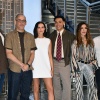 Filename=z_0022.jpg
Filesize=1029KiB
Dimensions=3600x2397
Date added=Jun 21, 2026 z_0022.jpg