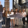 Filename=z_0026.jpg
Filesize=1353KiB
Dimensions=3600x2609
Date added=Jun 21, 2026 z_0026.jpg